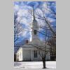 Westford3.jpg