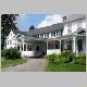 CraftsburyRoad_1.jpg