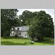 CraftsburyRoad_3.jpg