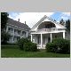 Craftsbury_1.jpg