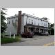 Craftsbury_2.jpg