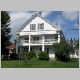 Craftsbury_3.jpg