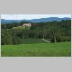 SouthAlbany_3.jpg
