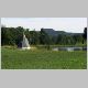 SouthAlbany_4.jpg