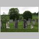 WestHill_a1.jpg