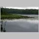 WolcottPond_2.jpg