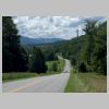 BristolRoad_2.jpg
