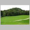 MonktonRidge_2.jpg
