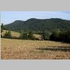 Mountain_2.jpg