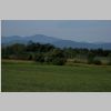 TownLine_2.jpg