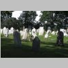 TownLine_3.jpg