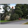 TownLine_4.jpg
