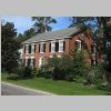 Weybridge_3.jpg