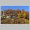 BoltonNotch_1.jpg