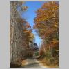 BoltonNotch_2.jpg