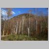BoltonNotch_3.jpg