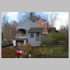 CoveredBridge_1.jpg