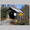 CoveredBridge_2.jpg