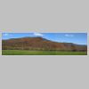 Panorama.jpg