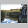 Richmond_10.jpg