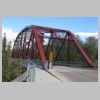 Richmond_9.jpg