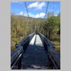RiverRoad_8.jpg