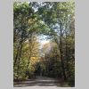 RiverRoad_9.jpg