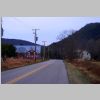HuntingtonRoad.jpg