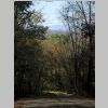 LincolnHill_2.jpg