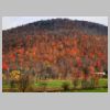 BearMountain_3.jpg