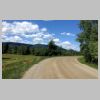 Leadville_3.jpg