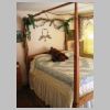 Chambre.jpg