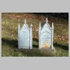 Cemetery2.jpg