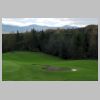 Golf_2.jpg