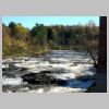 Lamoille_1.jpg