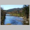 Lamoille_2.jpg