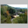 River_2.jpg