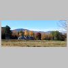 SilverRidge_1.jpg