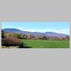 SilverRidge_2.jpg