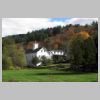Stowe4.jpg