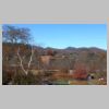 Stowe_12.jpg