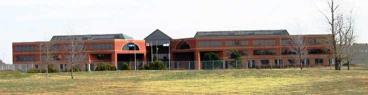 cmr