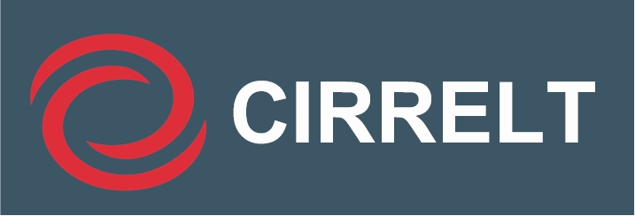 crt
