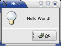 Image:EuphoriaHelloWorld.png