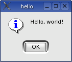 Image:gambashelloworld.png