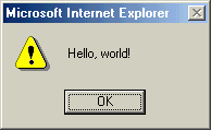Image:js-hello_world.png