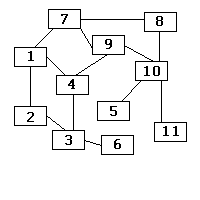 maille.gif (1335 bytes)