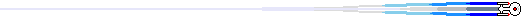 warp_speed.gif (496 bytes)