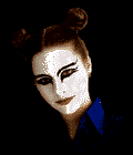 GIF_016.gif (2442 octets)