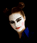 GIF_032.gif (2973 octets)